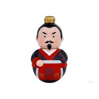 ���彲���½���ʷ