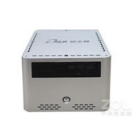 ������DMX-JC9002T
