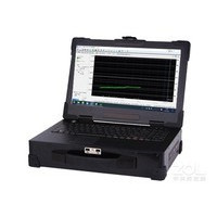 ������DMX-JC9002S