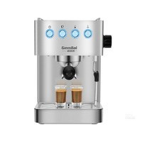 ������CRM3005E