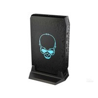 Intel ��ӰϿ�� NUC11PHKi7C