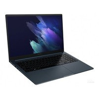 ����Galaxy Book Odysse