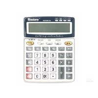 ����ADG98120