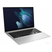 ����Galaxy Book 15(i7 1165G7/16GB/512GB/����)