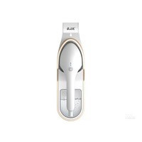 OJA A9