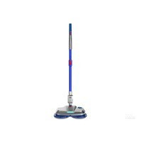 BOBOT MOP OPT