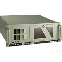 �л�IPC-510MB