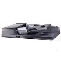 ����DP-480