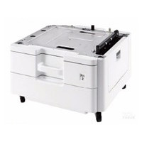 ����PF-470