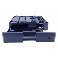 ����PF-480