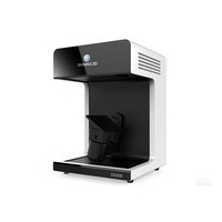 ������άAutoScan-DS300