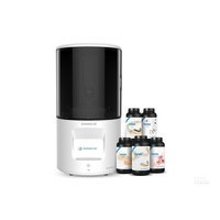 ������άTR01