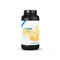 ������άDM12