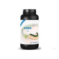 ������άDC12