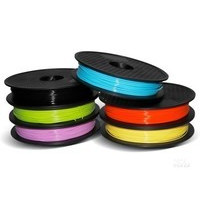 ������άPLA��1000G��