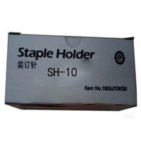 ����SH-10