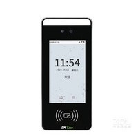 ZKTeco xFace60