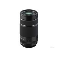 ��ʿXF 70-300mm F4-5.6 R LM OIS WR