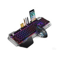 ����680������װ