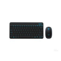 �޼�MK245 Nano������װ