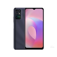 ����Զ��10��4GB/128GB/ȫ��ͨ/5G�棩