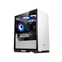 ���컪ʢս��η