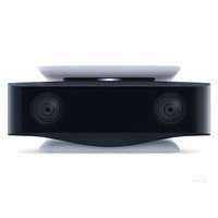 ����PS5 PlayStation HD����ͷ