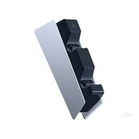 ����PS5 PlayStation DualSense�����ֱ������