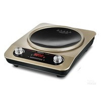 ������BC-3000N