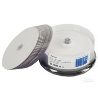 ������רҵ���ɴ�ӡ����BD-R DL 50GB