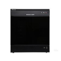 ������DMX-6600S