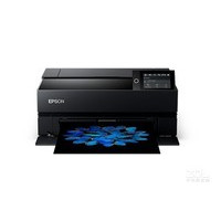 ������SureColor P708