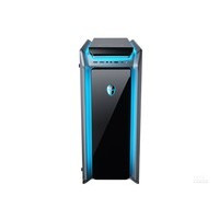 911ʿ(i9 11900K/64GB/1TB+4TB/RTX3090)