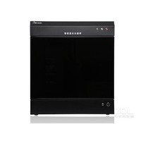 ������DMX-P121000S