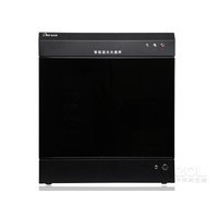 ������DMX-P4600S