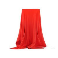 ��Ϊ�û�����