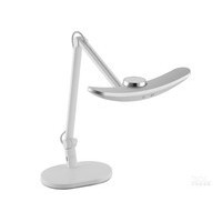 ����WiT MindDuo