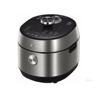 ����MY-HT5078PG