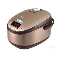 ����GDF-5025C