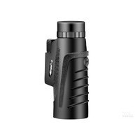 BIJIA ��ս��10X42DF