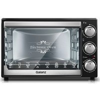 ������K13