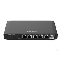 �������RG-EG105G