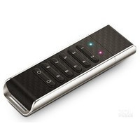 ̨���ܶ� USB3.0