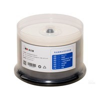 ������רҵ���ɴ�ӡ����DVD+R DL 8.5GB
