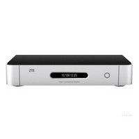 ����ZXV10 XT602C