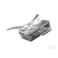 ������������ˮ��ͷGXCAT6-RJ45US