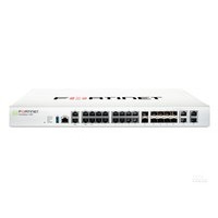 FORTINET FORTIGATE 100F