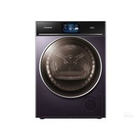 ������CHBS N100FQP3U1