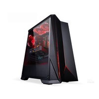 �伫���� i7 10700F/GTX 1660