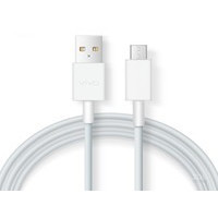 vivo X23/Z3ԭװ���������ߣ�0.97m��